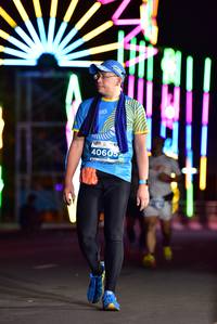 BIB: 40605
                            <button type="button" onclick="openModal(15299461)" class="btn btn-primary btn-sm float-right btn-popup" data-toggle="modal" data-target=".modal-high-quality">
                        <i class="fas fa-shopping-cart"></i> Add to Cart
                    </button>
                                            <button type="button" onclick="isThisMe(15299461, true)" class="btn btn-success btn-sm float-right btn-popup btn-isme hidden" data-toggle="tooltip" data-placement="bottom" title="นี่คือรูปของคุณใช่ไหม คลิกที่นี่เพื่อเอาเข้าอัลบั้ม">
                        <i class="fas fa-plus"></i> Add to album
                    </button>
                    <button type="button" onclick="isThisMe(15299461, false)" class="btn btn-warning btn-sm float-right btn-popup btn-isnotme hidden">
                        <i class="fas fa-ban"></i> Remove from album
                    </button>