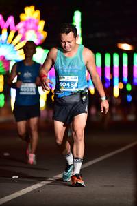 BIB: 4048, 4001
                            <button type="button" onclick="openModal(15322475)" class="btn btn-primary btn-sm float-right btn-popup" data-toggle="modal" data-target=".modal-high-quality">
                        <i class="fas fa-shopping-cart"></i> Add to Cart
                    </button>
                                            <button type="button" onclick="isThisMe(15322475, true)" class="btn btn-success btn-sm float-right btn-popup btn-isme hidden" data-toggle="tooltip" data-placement="bottom" title="นี่คือรูปของคุณใช่ไหม คลิกที่นี่เพื่อเอาเข้าอัลบั้ม">
                        <i class="fas fa-plus"></i> Add to album
                    </button>
                    <button type="button" onclick="isThisMe(15322475, false)" class="btn btn-warning btn-sm float-right btn-popup btn-isnotme hidden">
                        <i class="fas fa-ban"></i> Remove from album
                    </button>