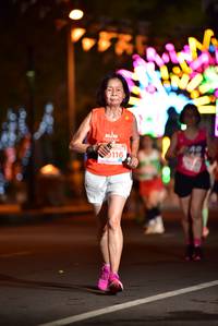 BIB: 116
                            <button type="button" onclick="openModal(15269597)" class="btn btn-primary btn-sm float-right btn-popup" data-toggle="modal" data-target=".modal-high-quality">
                        <i class="fas fa-shopping-cart"></i> Add to Cart
                    </button>
                                            <button type="button" onclick="isThisMe(15269597, true)" class="btn btn-success btn-sm float-right btn-popup btn-isme hidden" data-toggle="tooltip" data-placement="bottom" title="นี่คือรูปของคุณใช่ไหม คลิกที่นี่เพื่อเอาเข้าอัลบั้ม">
                        <i class="fas fa-plus"></i> Add to album
                    </button>
                    <button type="button" onclick="isThisMe(15269597, false)" class="btn btn-warning btn-sm float-right btn-popup btn-isnotme hidden">
                        <i class="fas fa-ban"></i> Remove from album
                    </button>