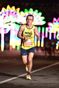 BIB: 234, 25296
                            <button type="button" onclick="openModal(15006675)" class="btn btn-primary btn-sm float-right btn-popup" data-toggle="modal" data-target=".modal-high-quality">
                        <i class="fas fa-shopping-cart"></i> Add to Cart
                    </button>
                                            <button type="button" onclick="isThisMe(15006675, true)" class="btn btn-success btn-sm float-right btn-popup btn-isme hidden" data-toggle="tooltip" data-placement="bottom" title="นี่คือรูปของคุณใช่ไหม คลิกที่นี่เพื่อเอาเข้าอัลบั้ม">
                        <i class="fas fa-plus"></i> Add to album
                    </button>
                    <button type="button" onclick="isThisMe(15006675, false)" class="btn btn-warning btn-sm float-right btn-popup btn-isnotme hidden">
                        <i class="fas fa-ban"></i> Remove from album
                    </button>