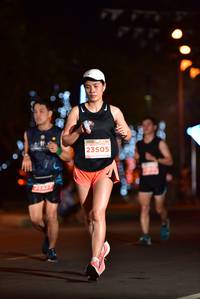 BIB: 23505
                            <button type="button" onclick="openModal(15112081)" class="btn btn-primary btn-sm float-right btn-popup" data-toggle="modal" data-target=".modal-high-quality">
                        <i class="fas fa-shopping-cart"></i> Add to Cart
                    </button>
                                            <button type="button" onclick="isThisMe(15112081, true)" class="btn btn-success btn-sm float-right btn-popup btn-isme hidden" data-toggle="tooltip" data-placement="bottom" title="นี่คือรูปของคุณใช่ไหม คลิกที่นี่เพื่อเอาเข้าอัลบั้ม">
                        <i class="fas fa-plus"></i> Add to album
                    </button>
                    <button type="button" onclick="isThisMe(15112081, false)" class="btn btn-warning btn-sm float-right btn-popup btn-isnotme hidden">
                        <i class="fas fa-ban"></i> Remove from album
                    </button>