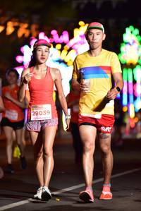 BIB: 29039
                            <button type="button" onclick="openModal(15268021)" class="btn btn-primary btn-sm float-right btn-popup" data-toggle="modal" data-target=".modal-high-quality">
                        <i class="fas fa-shopping-cart"></i> Add to Cart
                    </button>
                                            <button type="button" onclick="isThisMe(15268021, true)" class="btn btn-success btn-sm float-right btn-popup btn-isme hidden" data-toggle="tooltip" data-placement="bottom" title="นี่คือรูปของคุณใช่ไหม คลิกที่นี่เพื่อเอาเข้าอัลบั้ม">
                        <i class="fas fa-plus"></i> Add to album
                    </button>
                    <button type="button" onclick="isThisMe(15268021, false)" class="btn btn-warning btn-sm float-right btn-popup btn-isnotme hidden">
                        <i class="fas fa-ban"></i> Remove from album
                    </button>