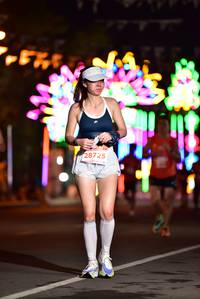 BIB: 28725
                            <button type="button" onclick="openModal(15111398)" class="btn btn-primary btn-sm float-right btn-popup" data-toggle="modal" data-target=".modal-high-quality">
                        <i class="fas fa-shopping-cart"></i> Add to Cart
                    </button>
                                            <button type="button" onclick="isThisMe(15111398, true)" class="btn btn-success btn-sm float-right btn-popup btn-isme hidden" data-toggle="tooltip" data-placement="bottom" title="นี่คือรูปของคุณใช่ไหม คลิกที่นี่เพื่อเอาเข้าอัลบั้ม">
                        <i class="fas fa-plus"></i> Add to album
                    </button>
                    <button type="button" onclick="isThisMe(15111398, false)" class="btn btn-warning btn-sm float-right btn-popup btn-isnotme hidden">
                        <i class="fas fa-ban"></i> Remove from album
                    </button>