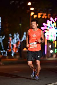 BIB: 22323
                            <button type="button" onclick="openModal(15108486)" class="btn btn-primary btn-sm float-right btn-popup" data-toggle="modal" data-target=".modal-high-quality">
                        <i class="fas fa-shopping-cart"></i> Add to Cart
                    </button>
                                            <button type="button" onclick="isThisMe(15108486, true)" class="btn btn-success btn-sm float-right btn-popup btn-isme hidden" data-toggle="tooltip" data-placement="bottom" title="นี่คือรูปของคุณใช่ไหม คลิกที่นี่เพื่อเอาเข้าอัลบั้ม">
                        <i class="fas fa-plus"></i> Add to album
                    </button>
                    <button type="button" onclick="isThisMe(15108486, false)" class="btn btn-warning btn-sm float-right btn-popup btn-isnotme hidden">
                        <i class="fas fa-ban"></i> Remove from album
                    </button>