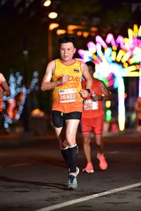 BIB: 26922
                            <button type="button" onclick="openModal(15101482)" class="btn btn-primary btn-sm float-right btn-popup" data-toggle="modal" data-target=".modal-high-quality">
                        <i class="fas fa-shopping-cart"></i> Add to Cart
                    </button>
                                            <button type="button" onclick="isThisMe(15101482, true)" class="btn btn-success btn-sm float-right btn-popup btn-isme hidden" data-toggle="tooltip" data-placement="bottom" title="นี่คือรูปของคุณใช่ไหม คลิกที่นี่เพื่อเอาเข้าอัลบั้ม">
                        <i class="fas fa-plus"></i> Add to album
                    </button>
                    <button type="button" onclick="isThisMe(15101482, false)" class="btn btn-warning btn-sm float-right btn-popup btn-isnotme hidden">
                        <i class="fas fa-ban"></i> Remove from album
                    </button>