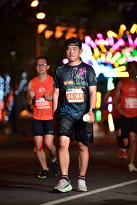 BIB: 26163, 22341
                            <button type="button" onclick="openModal(15269112)" class="btn btn-primary btn-sm float-right btn-popup" data-toggle="modal" data-target=".modal-high-quality">
                        <i class="fas fa-shopping-cart"></i> Add to Cart
                    </button>
                                            <button type="button" onclick="isThisMe(15269112, true)" class="btn btn-success btn-sm float-right btn-popup btn-isme hidden" data-toggle="tooltip" data-placement="bottom" title="นี่คือรูปของคุณใช่ไหม คลิกที่นี่เพื่อเอาเข้าอัลบั้ม">
                        <i class="fas fa-plus"></i> Add to album
                    </button>
                    <button type="button" onclick="isThisMe(15269112, false)" class="btn btn-warning btn-sm float-right btn-popup btn-isnotme hidden">
                        <i class="fas fa-ban"></i> Remove from album
                    </button>