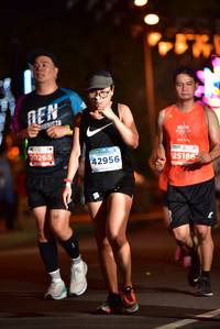 BIB: 20265, 42956, 25186
                            <button type="button" onclick="openModal(15268888)" class="btn btn-primary btn-sm float-right btn-popup" data-toggle="modal" data-target=".modal-high-quality">
                        <i class="fas fa-shopping-cart"></i> Add to Cart
                    </button>
                                            <button type="button" onclick="isThisMe(15268888, true)" class="btn btn-success btn-sm float-right btn-popup btn-isme hidden" data-toggle="tooltip" data-placement="bottom" title="นี่คือรูปของคุณใช่ไหม คลิกที่นี่เพื่อเอาเข้าอัลบั้ม">
                        <i class="fas fa-plus"></i> Add to album
                    </button>
                    <button type="button" onclick="isThisMe(15268888, false)" class="btn btn-warning btn-sm float-right btn-popup btn-isnotme hidden">
                        <i class="fas fa-ban"></i> Remove from album
                    </button>