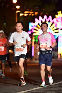 BIB: 26516, 20225
                            <button type="button" onclick="openModal(15103965)" class="btn btn-primary btn-sm float-right btn-popup" data-toggle="modal" data-target=".modal-high-quality">
                        <i class="fas fa-shopping-cart"></i> Add to Cart
                    </button>
                                            <button type="button" onclick="isThisMe(15103965, true)" class="btn btn-success btn-sm float-right btn-popup btn-isme hidden" data-toggle="tooltip" data-placement="bottom" title="นี่คือรูปของคุณใช่ไหม คลิกที่นี่เพื่อเอาเข้าอัลบั้ม">
                        <i class="fas fa-plus"></i> Add to album
                    </button>
                    <button type="button" onclick="isThisMe(15103965, false)" class="btn btn-warning btn-sm float-right btn-popup btn-isnotme hidden">
                        <i class="fas fa-ban"></i> Remove from album
                    </button>