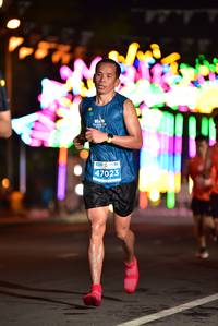 BIB: 47023
                            <button type="button" onclick="openModal(15008636)" class="btn btn-primary btn-sm float-right btn-popup" data-toggle="modal" data-target=".modal-high-quality">
                        <i class="fas fa-shopping-cart"></i> Add to Cart
                    </button>
                                            <button type="button" onclick="isThisMe(15008636, true)" class="btn btn-success btn-sm float-right btn-popup btn-isme hidden" data-toggle="tooltip" data-placement="bottom" title="นี่คือรูปของคุณใช่ไหม คลิกที่นี่เพื่อเอาเข้าอัลบั้ม">
                        <i class="fas fa-plus"></i> Add to album
                    </button>
                    <button type="button" onclick="isThisMe(15008636, false)" class="btn btn-warning btn-sm float-right btn-popup btn-isnotme hidden">
                        <i class="fas fa-ban"></i> Remove from album
                    </button>
