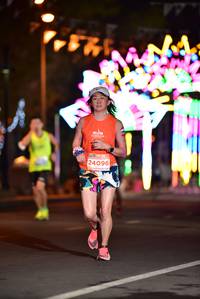 BIB: 24096
                            <button type="button" onclick="openModal(15110517)" class="btn btn-primary btn-sm float-right btn-popup" data-toggle="modal" data-target=".modal-high-quality">
                        <i class="fas fa-shopping-cart"></i> Add to Cart
                    </button>
                                            <button type="button" onclick="isThisMe(15110517, true)" class="btn btn-success btn-sm float-right btn-popup btn-isme hidden" data-toggle="tooltip" data-placement="bottom" title="นี่คือรูปของคุณใช่ไหม คลิกที่นี่เพื่อเอาเข้าอัลบั้ม">
                        <i class="fas fa-plus"></i> Add to album
                    </button>
                    <button type="button" onclick="isThisMe(15110517, false)" class="btn btn-warning btn-sm float-right btn-popup btn-isnotme hidden">
                        <i class="fas fa-ban"></i> Remove from album
                    </button>