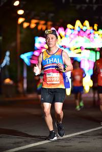 BIB: 26999
                            <button type="button" onclick="openModal(15101593)" class="btn btn-primary btn-sm float-right btn-popup" data-toggle="modal" data-target=".modal-high-quality">
                        <i class="fas fa-shopping-cart"></i> Add to Cart
                    </button>
                                            <button type="button" onclick="isThisMe(15101593, true)" class="btn btn-success btn-sm float-right btn-popup btn-isme hidden" data-toggle="tooltip" data-placement="bottom" title="นี่คือรูปของคุณใช่ไหม คลิกที่นี่เพื่อเอาเข้าอัลบั้ม">
                        <i class="fas fa-plus"></i> Add to album
                    </button>
                    <button type="button" onclick="isThisMe(15101593, false)" class="btn btn-warning btn-sm float-right btn-popup btn-isnotme hidden">
                        <i class="fas fa-ban"></i> Remove from album
                    </button>