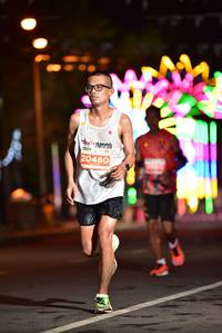 BIB: 20480
                            <button type="button" onclick="openModal(15071844)" class="btn btn-primary btn-sm float-right btn-popup" data-toggle="modal" data-target=".modal-high-quality">
                        <i class="fas fa-shopping-cart"></i> Add to Cart
                    </button>
                                            <button type="button" onclick="isThisMe(15071844, true)" class="btn btn-success btn-sm float-right btn-popup btn-isme hidden" data-toggle="tooltip" data-placement="bottom" title="นี่คือรูปของคุณใช่ไหม คลิกที่นี่เพื่อเอาเข้าอัลบั้ม">
                        <i class="fas fa-plus"></i> Add to album
                    </button>
                    <button type="button" onclick="isThisMe(15071844, false)" class="btn btn-warning btn-sm float-right btn-popup btn-isnotme hidden">
                        <i class="fas fa-ban"></i> Remove from album
                    </button>