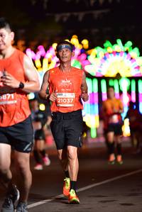 BIB: 871, 21037
                            <button type="button" onclick="openModal(15265513)" class="btn btn-primary btn-sm float-right btn-popup" data-toggle="modal" data-target=".modal-high-quality">
                        <i class="fas fa-shopping-cart"></i> Add to Cart
                    </button>
                                            <button type="button" onclick="isThisMe(15265513, true)" class="btn btn-success btn-sm float-right btn-popup btn-isme hidden" data-toggle="tooltip" data-placement="bottom" title="นี่คือรูปของคุณใช่ไหม คลิกที่นี่เพื่อเอาเข้าอัลบั้ม">
                        <i class="fas fa-plus"></i> Add to album
                    </button>
                    <button type="button" onclick="isThisMe(15265513, false)" class="btn btn-warning btn-sm float-right btn-popup btn-isnotme hidden">
                        <i class="fas fa-ban"></i> Remove from album
                    </button>