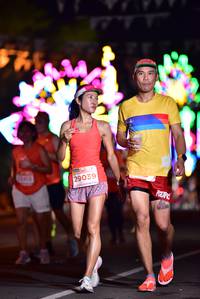 BIB: 2604, 29039
                            <button type="button" onclick="openModal(15267998)" class="btn btn-primary btn-sm float-right btn-popup" data-toggle="modal" data-target=".modal-high-quality">
                        <i class="fas fa-shopping-cart"></i> Add to Cart
                    </button>
                                            <button type="button" onclick="isThisMe(15267998, true)" class="btn btn-success btn-sm float-right btn-popup btn-isme hidden" data-toggle="tooltip" data-placement="bottom" title="นี่คือรูปของคุณใช่ไหม คลิกที่นี่เพื่อเอาเข้าอัลบั้ม">
                        <i class="fas fa-plus"></i> Add to album
                    </button>
                    <button type="button" onclick="isThisMe(15267998, false)" class="btn btn-warning btn-sm float-right btn-popup btn-isnotme hidden">
                        <i class="fas fa-ban"></i> Remove from album
                    </button>