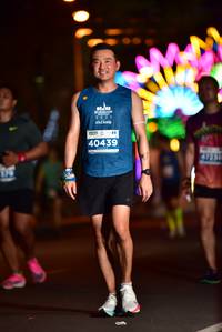 BIB: 40439
                            <button type="button" onclick="openModal(15310215)" class="btn btn-primary btn-sm float-right btn-popup" data-toggle="modal" data-target=".modal-high-quality">
                        <i class="fas fa-shopping-cart"></i> Add to Cart
                    </button>
                                            <button type="button" onclick="isThisMe(15310215, true)" class="btn btn-success btn-sm float-right btn-popup btn-isme hidden" data-toggle="tooltip" data-placement="bottom" title="นี่คือรูปของคุณใช่ไหม คลิกที่นี่เพื่อเอาเข้าอัลบั้ม">
                        <i class="fas fa-plus"></i> Add to album
                    </button>
                    <button type="button" onclick="isThisMe(15310215, false)" class="btn btn-warning btn-sm float-right btn-popup btn-isnotme hidden">
                        <i class="fas fa-ban"></i> Remove from album
                    </button>