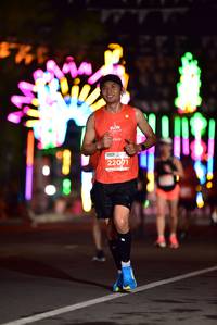 BIB: 22071
                            <button type="button" onclick="openModal(15111874)" class="btn btn-primary btn-sm float-right btn-popup" data-toggle="modal" data-target=".modal-high-quality">
                        <i class="fas fa-shopping-cart"></i> Add to Cart
                    </button>
                                            <button type="button" onclick="isThisMe(15111874, true)" class="btn btn-success btn-sm float-right btn-popup btn-isme hidden" data-toggle="tooltip" data-placement="bottom" title="นี่คือรูปของคุณใช่ไหม คลิกที่นี่เพื่อเอาเข้าอัลบั้ม">
                        <i class="fas fa-plus"></i> Add to album
                    </button>
                    <button type="button" onclick="isThisMe(15111874, false)" class="btn btn-warning btn-sm float-right btn-popup btn-isnotme hidden">
                        <i class="fas fa-ban"></i> Remove from album
                    </button>