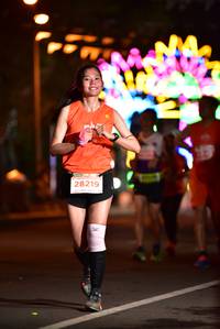 BIB: 28219
                            <button type="button" onclick="openModal(15285227)" class="btn btn-primary btn-sm float-right btn-popup" data-toggle="modal" data-target=".modal-high-quality">
                        <i class="fas fa-shopping-cart"></i> Add to Cart
                    </button>
                                            <button type="button" onclick="isThisMe(15285227, true)" class="btn btn-success btn-sm float-right btn-popup btn-isme hidden" data-toggle="tooltip" data-placement="bottom" title="นี่คือรูปของคุณใช่ไหม คลิกที่นี่เพื่อเอาเข้าอัลบั้ม">
                        <i class="fas fa-plus"></i> Add to album
                    </button>
                    <button type="button" onclick="isThisMe(15285227, false)" class="btn btn-warning btn-sm float-right btn-popup btn-isnotme hidden">
                        <i class="fas fa-ban"></i> Remove from album
                    </button>