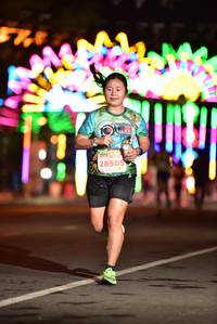 BIB: 28505
                            <button type="button" onclick="openModal(15100752)" class="btn btn-primary btn-sm float-right btn-popup" data-toggle="modal" data-target=".modal-high-quality">
                        <i class="fas fa-shopping-cart"></i> Add to Cart
                    </button>
                                            <button type="button" onclick="isThisMe(15100752, true)" class="btn btn-success btn-sm float-right btn-popup btn-isme hidden" data-toggle="tooltip" data-placement="bottom" title="นี่คือรูปของคุณใช่ไหม คลิกที่นี่เพื่อเอาเข้าอัลบั้ม">
                        <i class="fas fa-plus"></i> Add to album
                    </button>
                    <button type="button" onclick="isThisMe(15100752, false)" class="btn btn-warning btn-sm float-right btn-popup btn-isnotme hidden">
                        <i class="fas fa-ban"></i> Remove from album
                    </button>