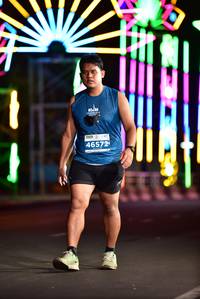 BIB: 46572
                            <button type="button" onclick="openModal(15293574)" class="btn btn-primary btn-sm float-right btn-popup" data-toggle="modal" data-target=".modal-high-quality">
                        <i class="fas fa-shopping-cart"></i> Add to Cart
                    </button>
                                            <button type="button" onclick="isThisMe(15293574, true)" class="btn btn-success btn-sm float-right btn-popup btn-isme hidden" data-toggle="tooltip" data-placement="bottom" title="นี่คือรูปของคุณใช่ไหม คลิกที่นี่เพื่อเอาเข้าอัลบั้ม">
                        <i class="fas fa-plus"></i> Add to album
                    </button>
                    <button type="button" onclick="isThisMe(15293574, false)" class="btn btn-warning btn-sm float-right btn-popup btn-isnotme hidden">
                        <i class="fas fa-ban"></i> Remove from album
                    </button>