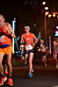 BIB: 095, 2802
                            <button type="button" onclick="openModal(15269460)" class="btn btn-primary btn-sm float-right btn-popup" data-toggle="modal" data-target=".modal-high-quality">
                        <i class="fas fa-shopping-cart"></i> Add to Cart
                    </button>
                                            <button type="button" onclick="isThisMe(15269460, true)" class="btn btn-success btn-sm float-right btn-popup btn-isme hidden" data-toggle="tooltip" data-placement="bottom" title="นี่คือรูปของคุณใช่ไหม คลิกที่นี่เพื่อเอาเข้าอัลบั้ม">
                        <i class="fas fa-plus"></i> Add to album
                    </button>
                    <button type="button" onclick="isThisMe(15269460, false)" class="btn btn-warning btn-sm float-right btn-popup btn-isnotme hidden">
                        <i class="fas fa-ban"></i> Remove from album
                    </button>