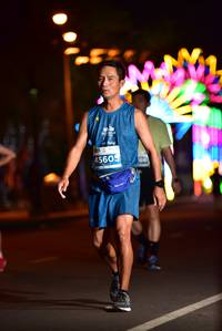 BIB: 45605
                            <button type="button" onclick="openModal(15315136)" class="btn btn-primary btn-sm float-right btn-popup" data-toggle="modal" data-target=".modal-high-quality">
                        <i class="fas fa-shopping-cart"></i> Add to Cart
                    </button>
                                            <button type="button" onclick="isThisMe(15315136, true)" class="btn btn-success btn-sm float-right btn-popup btn-isme hidden" data-toggle="tooltip" data-placement="bottom" title="นี่คือรูปของคุณใช่ไหม คลิกที่นี่เพื่อเอาเข้าอัลบั้ม">
                        <i class="fas fa-plus"></i> Add to album
                    </button>
                    <button type="button" onclick="isThisMe(15315136, false)" class="btn btn-warning btn-sm float-right btn-popup btn-isnotme hidden">
                        <i class="fas fa-ban"></i> Remove from album
                    </button>