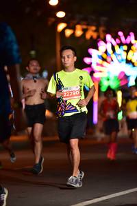 BIB: 22290
                            <button type="button" onclick="openModal(15266503)" class="btn btn-primary btn-sm float-right btn-popup" data-toggle="modal" data-target=".modal-high-quality">
                        <i class="fas fa-shopping-cart"></i> Add to Cart
                    </button>
                                            <button type="button" onclick="isThisMe(15266503, true)" class="btn btn-success btn-sm float-right btn-popup btn-isme hidden" data-toggle="tooltip" data-placement="bottom" title="นี่คือรูปของคุณใช่ไหม คลิกที่นี่เพื่อเอาเข้าอัลบั้ม">
                        <i class="fas fa-plus"></i> Add to album
                    </button>
                    <button type="button" onclick="isThisMe(15266503, false)" class="btn btn-warning btn-sm float-right btn-popup btn-isnotme hidden">
                        <i class="fas fa-ban"></i> Remove from album
                    </button>