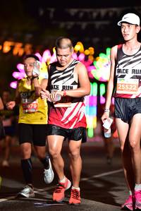 BIB: 25522, 20679
                            <button type="button" onclick="openModal(15103154)" class="btn btn-primary btn-sm float-right btn-popup" data-toggle="modal" data-target=".modal-high-quality">
                        <i class="fas fa-shopping-cart"></i> Add to Cart
                    </button>
                                            <button type="button" onclick="isThisMe(15103154, true)" class="btn btn-success btn-sm float-right btn-popup btn-isme hidden" data-toggle="tooltip" data-placement="bottom" title="นี่คือรูปของคุณใช่ไหม คลิกที่นี่เพื่อเอาเข้าอัลบั้ม">
                        <i class="fas fa-plus"></i> Add to album
                    </button>
                    <button type="button" onclick="isThisMe(15103154, false)" class="btn btn-warning btn-sm float-right btn-popup btn-isnotme hidden">
                        <i class="fas fa-ban"></i> Remove from album
                    </button>