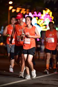 BIB: 268, 275, 19384
                            <button type="button" onclick="openModal(15269666)" class="btn btn-primary btn-sm float-right btn-popup" data-toggle="modal" data-target=".modal-high-quality">
                        <i class="fas fa-shopping-cart"></i> Add to Cart
                    </button>
                                            <button type="button" onclick="isThisMe(15269666, true)" class="btn btn-success btn-sm float-right btn-popup btn-isme hidden" data-toggle="tooltip" data-placement="bottom" title="นี่คือรูปของคุณใช่ไหม คลิกที่นี่เพื่อเอาเข้าอัลบั้ม">
                        <i class="fas fa-plus"></i> Add to album
                    </button>
                    <button type="button" onclick="isThisMe(15269666, false)" class="btn btn-warning btn-sm float-right btn-popup btn-isnotme hidden">
                        <i class="fas fa-ban"></i> Remove from album
                    </button>