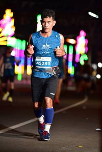 BIB: 45289
                            <button type="button" onclick="openModal(15309522)" class="btn btn-primary btn-sm float-right btn-popup" data-toggle="modal" data-target=".modal-high-quality">
                        <i class="fas fa-shopping-cart"></i> Add to Cart
                    </button>
                                            <button type="button" onclick="isThisMe(15309522, true)" class="btn btn-success btn-sm float-right btn-popup btn-isme hidden" data-toggle="tooltip" data-placement="bottom" title="นี่คือรูปของคุณใช่ไหม คลิกที่นี่เพื่อเอาเข้าอัลบั้ม">
                        <i class="fas fa-plus"></i> Add to album
                    </button>
                    <button type="button" onclick="isThisMe(15309522, false)" class="btn btn-warning btn-sm float-right btn-popup btn-isnotme hidden">
                        <i class="fas fa-ban"></i> Remove from album
                    </button>