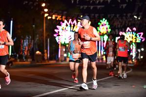 BIB: 2091, 21592
                            <button type="button" onclick="openModal(15101361)" class="btn btn-primary btn-sm float-right btn-popup" data-toggle="modal" data-target=".modal-high-quality">
                        <i class="fas fa-shopping-cart"></i> Add to Cart
                    </button>
                                            <button type="button" onclick="isThisMe(15101361, true)" class="btn btn-success btn-sm float-right btn-popup btn-isme hidden" data-toggle="tooltip" data-placement="bottom" title="นี่คือรูปของคุณใช่ไหม คลิกที่นี่เพื่อเอาเข้าอัลบั้ม">
                        <i class="fas fa-plus"></i> Add to album
                    </button>
                    <button type="button" onclick="isThisMe(15101361, false)" class="btn btn-warning btn-sm float-right btn-popup btn-isnotme hidden">
                        <i class="fas fa-ban"></i> Remove from album
                    </button>