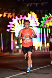 BIB: 20728
                            <button type="button" onclick="openModal(15098878)" class="btn btn-primary btn-sm float-right btn-popup" data-toggle="modal" data-target=".modal-high-quality">
                        <i class="fas fa-shopping-cart"></i> Add to Cart
                    </button>
                                            <button type="button" onclick="isThisMe(15098878, true)" class="btn btn-success btn-sm float-right btn-popup btn-isme hidden" data-toggle="tooltip" data-placement="bottom" title="นี่คือรูปของคุณใช่ไหม คลิกที่นี่เพื่อเอาเข้าอัลบั้ม">
                        <i class="fas fa-plus"></i> Add to album
                    </button>
                    <button type="button" onclick="isThisMe(15098878, false)" class="btn btn-warning btn-sm float-right btn-popup btn-isnotme hidden">
                        <i class="fas fa-ban"></i> Remove from album
                    </button>