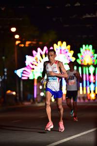 BIB: 40740
                            <button type="button" onclick="openModal(15420144)" class="btn btn-primary btn-sm float-right btn-popup" data-toggle="modal" data-target=".modal-high-quality">
                        <i class="fas fa-shopping-cart"></i> Add to Cart
                    </button>
                                            <button type="button" onclick="isThisMe(15420144, true)" class="btn btn-success btn-sm float-right btn-popup btn-isme hidden" data-toggle="tooltip" data-placement="bottom" title="นี่คือรูปของคุณใช่ไหม คลิกที่นี่เพื่อเอาเข้าอัลบั้ม">
                        <i class="fas fa-plus"></i> Add to album
                    </button>
                    <button type="button" onclick="isThisMe(15420144, false)" class="btn btn-warning btn-sm float-right btn-popup btn-isnotme hidden">
                        <i class="fas fa-ban"></i> Remove from album
                    </button>