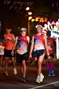 BIB: 24281, 29841
                            <button type="button" onclick="openModal(15267191)" class="btn btn-primary btn-sm float-right btn-popup" data-toggle="modal" data-target=".modal-high-quality">
                        <i class="fas fa-shopping-cart"></i> Add to Cart
                    </button>
                                            <button type="button" onclick="isThisMe(15267191, true)" class="btn btn-success btn-sm float-right btn-popup btn-isme hidden" data-toggle="tooltip" data-placement="bottom" title="นี่คือรูปของคุณใช่ไหม คลิกที่นี่เพื่อเอาเข้าอัลบั้ม">
                        <i class="fas fa-plus"></i> Add to album
                    </button>
                    <button type="button" onclick="isThisMe(15267191, false)" class="btn btn-warning btn-sm float-right btn-popup btn-isnotme hidden">
                        <i class="fas fa-ban"></i> Remove from album
                    </button>