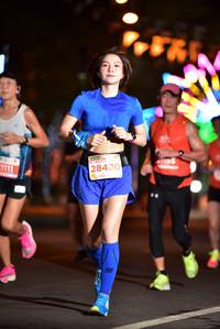 BIB: 28420
                            <button type="button" onclick="openModal(15110336)" class="btn btn-primary btn-sm float-right btn-popup" data-toggle="modal" data-target=".modal-high-quality">
                        <i class="fas fa-shopping-cart"></i> Add to Cart
                    </button>
                                            <button type="button" onclick="isThisMe(15110336, true)" class="btn btn-success btn-sm float-right btn-popup btn-isme hidden" data-toggle="tooltip" data-placement="bottom" title="นี่คือรูปของคุณใช่ไหม คลิกที่นี่เพื่อเอาเข้าอัลบั้ม">
                        <i class="fas fa-plus"></i> Add to album
                    </button>
                    <button type="button" onclick="isThisMe(15110336, false)" class="btn btn-warning btn-sm float-right btn-popup btn-isnotme hidden">
                        <i class="fas fa-ban"></i> Remove from album
                    </button>