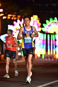 BIB: 41709
                            <button type="button" onclick="openModal(15005170)" class="btn btn-primary btn-sm float-right btn-popup" data-toggle="modal" data-target=".modal-high-quality">
                        <i class="fas fa-shopping-cart"></i> Add to Cart
                    </button>
                                            <button type="button" onclick="isThisMe(15005170, true)" class="btn btn-success btn-sm float-right btn-popup btn-isme hidden" data-toggle="tooltip" data-placement="bottom" title="นี่คือรูปของคุณใช่ไหม คลิกที่นี่เพื่อเอาเข้าอัลบั้ม">
                        <i class="fas fa-plus"></i> Add to album
                    </button>
                    <button type="button" onclick="isThisMe(15005170, false)" class="btn btn-warning btn-sm float-right btn-popup btn-isnotme hidden">
                        <i class="fas fa-ban"></i> Remove from album
                    </button>