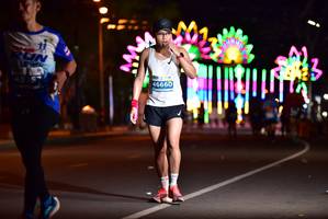 BIB: 46660
                            <button type="button" onclick="openModal(15323986)" class="btn btn-primary btn-sm float-right btn-popup" data-toggle="modal" data-target=".modal-high-quality">
                        <i class="fas fa-shopping-cart"></i> Add to Cart
                    </button>
                                            <button type="button" onclick="isThisMe(15323986, true)" class="btn btn-success btn-sm float-right btn-popup btn-isme hidden" data-toggle="tooltip" data-placement="bottom" title="นี่คือรูปของคุณใช่ไหม คลิกที่นี่เพื่อเอาเข้าอัลบั้ม">
                        <i class="fas fa-plus"></i> Add to album
                    </button>
                    <button type="button" onclick="isThisMe(15323986, false)" class="btn btn-warning btn-sm float-right btn-popup btn-isnotme hidden">
                        <i class="fas fa-ban"></i> Remove from album
                    </button>