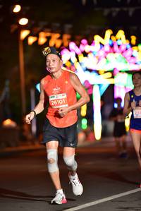 BIB: 26101
                            <button type="button" onclick="openModal(15110136)" class="btn btn-primary btn-sm float-right btn-popup" data-toggle="modal" data-target=".modal-high-quality">
                        <i class="fas fa-shopping-cart"></i> Add to Cart
                    </button>
                                            <button type="button" onclick="isThisMe(15110136, true)" class="btn btn-success btn-sm float-right btn-popup btn-isme hidden" data-toggle="tooltip" data-placement="bottom" title="นี่คือรูปของคุณใช่ไหม คลิกที่นี่เพื่อเอาเข้าอัลบั้ม">
                        <i class="fas fa-plus"></i> Add to album
                    </button>
                    <button type="button" onclick="isThisMe(15110136, false)" class="btn btn-warning btn-sm float-right btn-popup btn-isnotme hidden">
                        <i class="fas fa-ban"></i> Remove from album
                    </button>