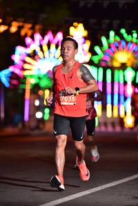 BIB: 27035
                            <button type="button" onclick="openModal(15002297)" class="btn btn-primary btn-sm float-right btn-popup" data-toggle="modal" data-target=".modal-high-quality">
                        <i class="fas fa-shopping-cart"></i> Add to Cart
                    </button>
                                            <button type="button" onclick="isThisMe(15002297, true)" class="btn btn-success btn-sm float-right btn-popup btn-isme hidden" data-toggle="tooltip" data-placement="bottom" title="นี่คือรูปของคุณใช่ไหม คลิกที่นี่เพื่อเอาเข้าอัลบั้ม">
                        <i class="fas fa-plus"></i> Add to album
                    </button>
                    <button type="button" onclick="isThisMe(15002297, false)" class="btn btn-warning btn-sm float-right btn-popup btn-isnotme hidden">
                        <i class="fas fa-ban"></i> Remove from album
                    </button>