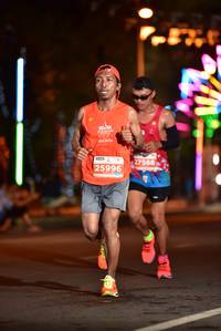 BIB: 27588, 25996
                            <button type="button" onclick="openModal(15099911)" class="btn btn-primary btn-sm float-right btn-popup" data-toggle="modal" data-target=".modal-high-quality">
                        <i class="fas fa-shopping-cart"></i> Add to Cart
                    </button>
                                            <button type="button" onclick="isThisMe(15099911, true)" class="btn btn-success btn-sm float-right btn-popup btn-isme hidden" data-toggle="tooltip" data-placement="bottom" title="นี่คือรูปของคุณใช่ไหม คลิกที่นี่เพื่อเอาเข้าอัลบั้ม">
                        <i class="fas fa-plus"></i> Add to album
                    </button>
                    <button type="button" onclick="isThisMe(15099911, false)" class="btn btn-warning btn-sm float-right btn-popup btn-isnotme hidden">
                        <i class="fas fa-ban"></i> Remove from album
                    </button>