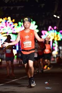 BIB: 20526
                            <button type="button" onclick="openModal(15265407)" class="btn btn-primary btn-sm float-right btn-popup" data-toggle="modal" data-target=".modal-high-quality">
                        <i class="fas fa-shopping-cart"></i> Add to Cart
                    </button>
                                            <button type="button" onclick="isThisMe(15265407, true)" class="btn btn-success btn-sm float-right btn-popup btn-isme hidden" data-toggle="tooltip" data-placement="bottom" title="นี่คือรูปของคุณใช่ไหม คลิกที่นี่เพื่อเอาเข้าอัลบั้ม">
                        <i class="fas fa-plus"></i> Add to album
                    </button>
                    <button type="button" onclick="isThisMe(15265407, false)" class="btn btn-warning btn-sm float-right btn-popup btn-isnotme hidden">
                        <i class="fas fa-ban"></i> Remove from album
                    </button>