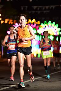 BIB: 26718, 29079
                            <button type="button" onclick="openModal(15096996)" class="btn btn-primary btn-sm float-right btn-popup" data-toggle="modal" data-target=".modal-high-quality">
                        <i class="fas fa-shopping-cart"></i> Add to Cart
                    </button>
                                            <button type="button" onclick="isThisMe(15096996, true)" class="btn btn-success btn-sm float-right btn-popup btn-isme hidden" data-toggle="tooltip" data-placement="bottom" title="นี่คือรูปของคุณใช่ไหม คลิกที่นี่เพื่อเอาเข้าอัลบั้ม">
                        <i class="fas fa-plus"></i> Add to album
                    </button>
                    <button type="button" onclick="isThisMe(15096996, false)" class="btn btn-warning btn-sm float-right btn-popup btn-isnotme hidden">
                        <i class="fas fa-ban"></i> Remove from album
                    </button>