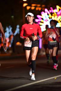 BIB: 23672
                            <button type="button" onclick="openModal(15266967)" class="btn btn-primary btn-sm float-right btn-popup" data-toggle="modal" data-target=".modal-high-quality">
                        <i class="fas fa-shopping-cart"></i> Add to Cart
                    </button>
                                            <button type="button" onclick="isThisMe(15266967, true)" class="btn btn-success btn-sm float-right btn-popup btn-isme hidden" data-toggle="tooltip" data-placement="bottom" title="นี่คือรูปของคุณใช่ไหม คลิกที่นี่เพื่อเอาเข้าอัลบั้ม">
                        <i class="fas fa-plus"></i> Add to album
                    </button>
                    <button type="button" onclick="isThisMe(15266967, false)" class="btn btn-warning btn-sm float-right btn-popup btn-isnotme hidden">
                        <i class="fas fa-ban"></i> Remove from album
                    </button>