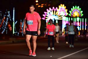 BIB: 46848, 4759
                            <button type="button" onclick="openModal(15324036)" class="btn btn-primary btn-sm float-right btn-popup" data-toggle="modal" data-target=".modal-high-quality">
                        <i class="fas fa-shopping-cart"></i> Add to Cart
                    </button>
                                            <button type="button" onclick="isThisMe(15324036, true)" class="btn btn-success btn-sm float-right btn-popup btn-isme hidden" data-toggle="tooltip" data-placement="bottom" title="นี่คือรูปของคุณใช่ไหม คลิกที่นี่เพื่อเอาเข้าอัลบั้ม">
                        <i class="fas fa-plus"></i> Add to album
                    </button>
                    <button type="button" onclick="isThisMe(15324036, false)" class="btn btn-warning btn-sm float-right btn-popup btn-isnotme hidden">
                        <i class="fas fa-ban"></i> Remove from album
                    </button>