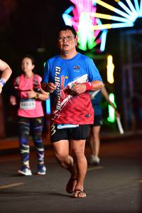 BIB: 40023
                            <button type="button" onclick="openModal(14998514)" class="btn btn-primary btn-sm float-right btn-popup" data-toggle="modal" data-target=".modal-high-quality">
                        <i class="fas fa-shopping-cart"></i> Add to Cart
                    </button>
                                            <button type="button" onclick="isThisMe(14998514, true)" class="btn btn-success btn-sm float-right btn-popup btn-isme hidden" data-toggle="tooltip" data-placement="bottom" title="นี่คือรูปของคุณใช่ไหม คลิกที่นี่เพื่อเอาเข้าอัลบั้ม">
                        <i class="fas fa-plus"></i> Add to album
                    </button>
                    <button type="button" onclick="isThisMe(14998514, false)" class="btn btn-warning btn-sm float-right btn-popup btn-isnotme hidden">
                        <i class="fas fa-ban"></i> Remove from album
                    </button>