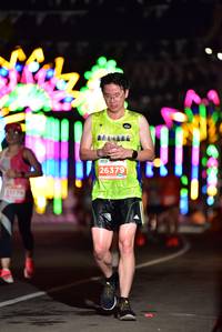 BIB: 26379
                            <button type="button" onclick="openModal(15102406)" class="btn btn-primary btn-sm float-right btn-popup" data-toggle="modal" data-target=".modal-high-quality">
                        <i class="fas fa-shopping-cart"></i> Add to Cart
                    </button>
                                            <button type="button" onclick="isThisMe(15102406, true)" class="btn btn-success btn-sm float-right btn-popup btn-isme hidden" data-toggle="tooltip" data-placement="bottom" title="นี่คือรูปของคุณใช่ไหม คลิกที่นี่เพื่อเอาเข้าอัลบั้ม">
                        <i class="fas fa-plus"></i> Add to album
                    </button>
                    <button type="button" onclick="isThisMe(15102406, false)" class="btn btn-warning btn-sm float-right btn-popup btn-isnotme hidden">
                        <i class="fas fa-ban"></i> Remove from album
                    </button>
