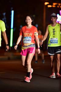 BIB: 47585, 40899
                            <button type="button" onclick="openModal(15323079)" class="btn btn-primary btn-sm float-right btn-popup" data-toggle="modal" data-target=".modal-high-quality">
                        <i class="fas fa-shopping-cart"></i> Add to Cart
                    </button>
                                            <button type="button" onclick="isThisMe(15323079, true)" class="btn btn-success btn-sm float-right btn-popup btn-isme hidden" data-toggle="tooltip" data-placement="bottom" title="นี่คือรูปของคุณใช่ไหม คลิกที่นี่เพื่อเอาเข้าอัลบั้ม">
                        <i class="fas fa-plus"></i> Add to album
                    </button>
                    <button type="button" onclick="isThisMe(15323079, false)" class="btn btn-warning btn-sm float-right btn-popup btn-isnotme hidden">
                        <i class="fas fa-ban"></i> Remove from album
                    </button>