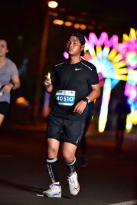 BIB: 40510
                            <button type="button" onclick="openModal(15311854)" class="btn btn-primary btn-sm float-right btn-popup" data-toggle="modal" data-target=".modal-high-quality">
                        <i class="fas fa-shopping-cart"></i> Add to Cart
                    </button>
                                            <button type="button" onclick="isThisMe(15311854, true)" class="btn btn-success btn-sm float-right btn-popup btn-isme hidden" data-toggle="tooltip" data-placement="bottom" title="นี่คือรูปของคุณใช่ไหม คลิกที่นี่เพื่อเอาเข้าอัลบั้ม">
                        <i class="fas fa-plus"></i> Add to album
                    </button>
                    <button type="button" onclick="isThisMe(15311854, false)" class="btn btn-warning btn-sm float-right btn-popup btn-isnotme hidden">
                        <i class="fas fa-ban"></i> Remove from album
                    </button>
