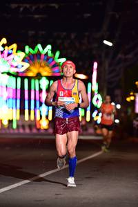 BIB: 
                            <button type="button" onclick="openModal(15000512)" class="btn btn-primary btn-sm float-right btn-popup" data-toggle="modal" data-target=".modal-high-quality">
                        <i class="fas fa-shopping-cart"></i> Add to Cart
                    </button>
                                            <button type="button" onclick="isThisMe(15000512, true)" class="btn btn-success btn-sm float-right btn-popup btn-isme hidden" data-toggle="tooltip" data-placement="bottom" title="นี่คือรูปของคุณใช่ไหม คลิกที่นี่เพื่อเอาเข้าอัลบั้ม">
                        <i class="fas fa-plus"></i> Add to album
                    </button>
                    <button type="button" onclick="isThisMe(15000512, false)" class="btn btn-warning btn-sm float-right btn-popup btn-isnotme hidden">
                        <i class="fas fa-ban"></i> Remove from album
                    </button>