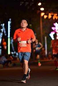 BIB: 27399
                            <button type="button" onclick="openModal(15266162)" class="btn btn-primary btn-sm float-right btn-popup" data-toggle="modal" data-target=".modal-high-quality">
                        <i class="fas fa-shopping-cart"></i> Add to Cart
                    </button>
                                            <button type="button" onclick="isThisMe(15266162, true)" class="btn btn-success btn-sm float-right btn-popup btn-isme hidden" data-toggle="tooltip" data-placement="bottom" title="นี่คือรูปของคุณใช่ไหม คลิกที่นี่เพื่อเอาเข้าอัลบั้ม">
                        <i class="fas fa-plus"></i> Add to album
                    </button>
                    <button type="button" onclick="isThisMe(15266162, false)" class="btn btn-warning btn-sm float-right btn-popup btn-isnotme hidden">
                        <i class="fas fa-ban"></i> Remove from album
                    </button>