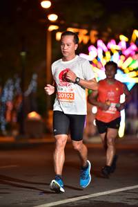 BIB: 20102
                            <button type="button" onclick="openModal(15105079)" class="btn btn-primary btn-sm float-right btn-popup" data-toggle="modal" data-target=".modal-high-quality">
                        <i class="fas fa-shopping-cart"></i> Add to Cart
                    </button>
                                            <button type="button" onclick="isThisMe(15105079, true)" class="btn btn-success btn-sm float-right btn-popup btn-isme hidden" data-toggle="tooltip" data-placement="bottom" title="นี่คือรูปของคุณใช่ไหม คลิกที่นี่เพื่อเอาเข้าอัลบั้ม">
                        <i class="fas fa-plus"></i> Add to album
                    </button>
                    <button type="button" onclick="isThisMe(15105079, false)" class="btn btn-warning btn-sm float-right btn-popup btn-isnotme hidden">
                        <i class="fas fa-ban"></i> Remove from album
                    </button>